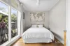 2/110 Church Street, Hamlyn Heights, Vic 3215-Image