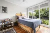 2/110 Church Street, Hamlyn Heights, Vic 3215-Image