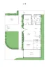 2/110 Church Street, Hamlyn Heights, Vic 3215-Floorplan