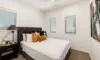 2/115 Peregian Springs Drive, Peregian Springs, Qld 4573-Image