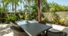 2/115 Peregian Springs Drive, Peregian Springs, Qld 4573-Image
