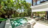 2/115 Peregian Springs Drive, Peregian Springs, Qld 4573-Image