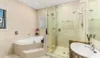 2/115 Peregian Springs Drive, Peregian Springs, Qld 4573-Image
