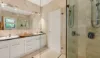 2/115 Peregian Springs Drive, Peregian Springs, Qld 4573-Image