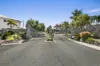 2/115 Peregian Springs Drive, Peregian Springs, Qld 4573-Image