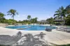 2/115 Peregian Springs Drive, Peregian Springs, Qld 4573-Image