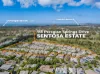 2/115 Peregian Springs Drive, Peregian Springs, Qld 4573-Image