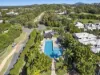 2/115 Peregian Springs Drive, Peregian Springs, Qld 4573-Image