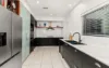 2/115 Peregian Springs Drive, Peregian Springs, Qld 4573-Image