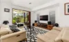 2/115 Peregian Springs Drive, Peregian Springs, Qld 4573-Image