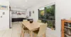 2/115 Peregian Springs Drive, Peregian Springs, Qld 4573-Image