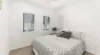 2/115 Peregian Springs Drive, Peregian Springs, Qld 4573-Image