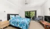 2/115 Peregian Springs Drive, Peregian Springs, Qld 4573-Image