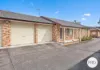 2/116 Avondale Road, Avondale, NSW 2530