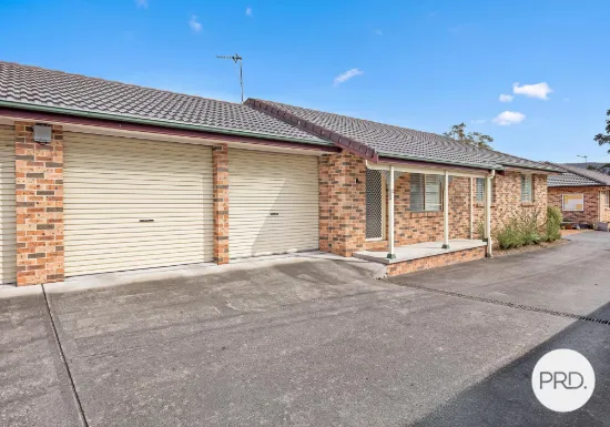 2/116 Avondale Road, Avondale, NSW 2530
