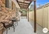 2/116 Avondale Road, Avondale, NSW 2530-Image