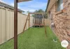 2/116 Avondale Road, Avondale, NSW 2530-Image