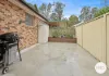 2/116 Avondale Road, Avondale, NSW 2530-Image