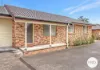 2/116 Avondale Road, Avondale, NSW 2530-Image