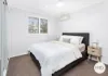 2/116 Avondale Road, Avondale, NSW 2530-Image