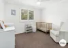 2/116 Avondale Road, Avondale, NSW 2530-Image