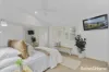 2/119 Bateau Bay Road, Bateau Bay, NSW 2261-Image