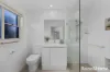 2/119 Bateau Bay Road, Bateau Bay, NSW 2261-Image