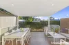 2/119 Bateau Bay Road, Bateau Bay, NSW 2261-Image