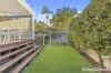 2/119 Bateau Bay Road, Bateau Bay, NSW 2261-Image