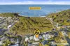 2/119 Bateau Bay Road, Bateau Bay, NSW 2261-Image