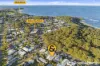 2/119 Bateau Bay Road, Bateau Bay, NSW 2261-Image