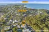 2/119 Bateau Bay Road, Bateau Bay, NSW 2261-Image