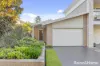 2/119 Bateau Bay Road, Bateau Bay, NSW 2261-Image