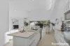 2/119 Bateau Bay Road, Bateau Bay, NSW 2261-Image
