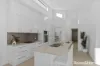 2/119 Bateau Bay Road, Bateau Bay, NSW 2261-Image