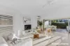 2/119 Bateau Bay Road, Bateau Bay, NSW 2261-Image