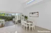 2/119 Bateau Bay Road, Bateau Bay, NSW 2261-Image