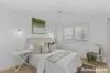 2/119 Bateau Bay Road, Bateau Bay, NSW 2261-Image