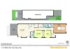 2/119 Bateau Bay Road, Bateau Bay, NSW 2261-Floorplan