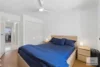 2/119 Main Street, Osborne Park, WA 6017-Image