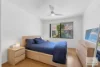 2/119 Main Street, Osborne Park, WA 6017-Image