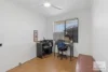 2/119 Main Street, Osborne Park, WA 6017-Image