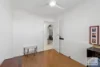2/119 Main Street, Osborne Park, WA 6017-Image