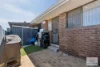 2/119 Main Street, Osborne Park, WA 6017-Image