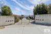 2/119 Main Street, Osborne Park, WA 6017-Image