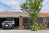 2/119 Main Street, Osborne Park, WA 6017-Image