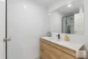 2/119 Main Street, Osborne Park, WA 6017-Image