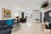 2/119 Main Street, Osborne Park, WA 6017-Image
