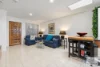 2/119 Main Street, Osborne Park, WA 6017-Image