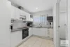 2/119 Main Street, Osborne Park, WA 6017-Image